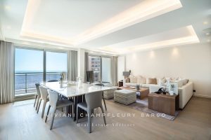 Exceptional Rooftop Villa 4 Photo 030